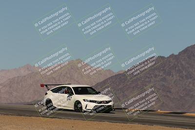 media/Nov-23-2025-Speed Ventures (Sun) [[88f20b6e61]]/4-Black Group/Session 2 (Turn 9)/